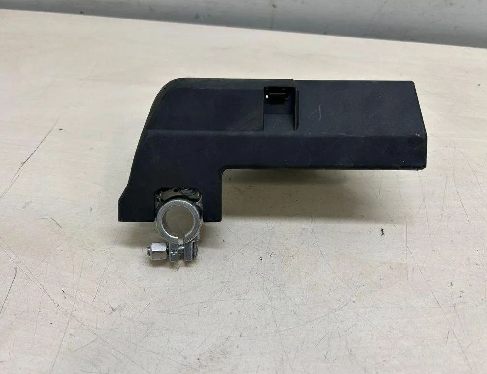 AUDI A8 D3/4E (2002-2010) Распределительная коробка 8J0915459 31424443