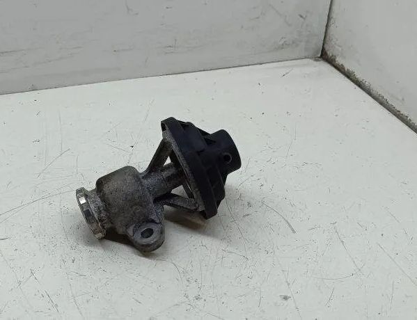 VOLKSWAGEN Caddy 3 generation (2004-2015) EGR vārsts 038131501Bc 31897573