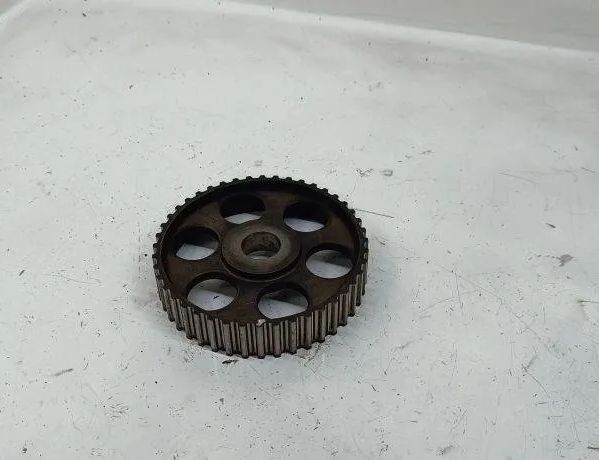 VOLKSWAGEN Sharan 1 generation (1995-2010) Вытяжной шкив 069109111 31897603