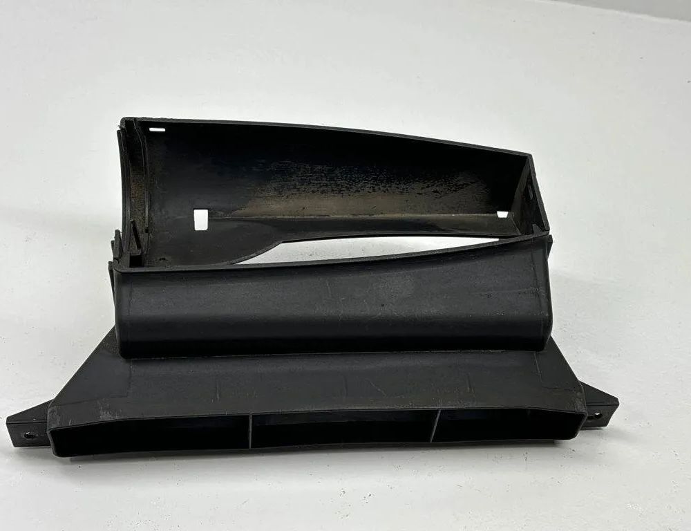 AUDI A3 8P (2003-2013) Другие кузовные детали 1K0805962E 31897700