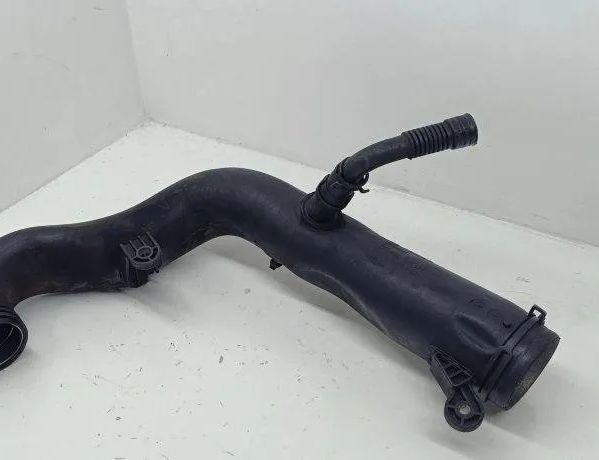 VOLKSWAGEN Passat B8 (2014-2023) Other tubes 1K0129654AJ 31897864