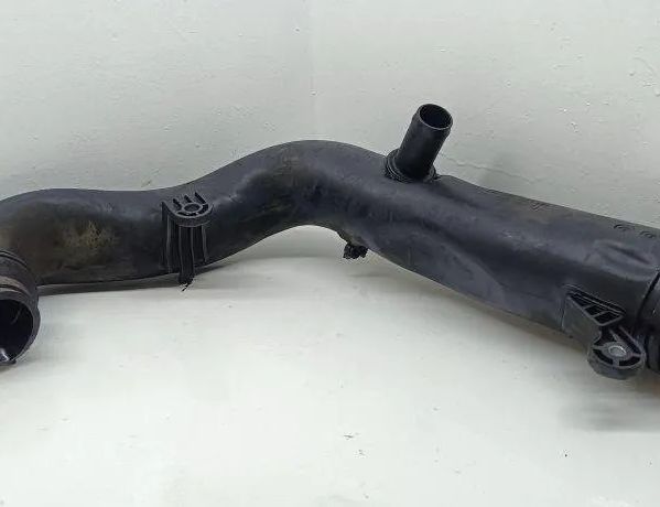 VOLKSWAGEN Passat B8 (2014-2023) Other tubes 1K0129654AJ 31897873