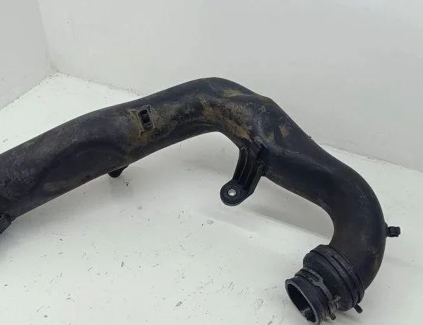 VOLKSWAGEN Passat B8 (2014-2023) Другие трубы 1K0129654AJ 31897882