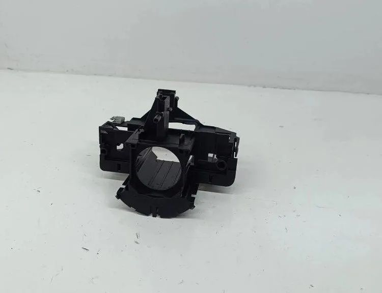 VOLKSWAGEN Caddy 3 generation (2004-2015) Pagrieziena rādītāja mehānisms 1K0953503E,SN00337 31897960