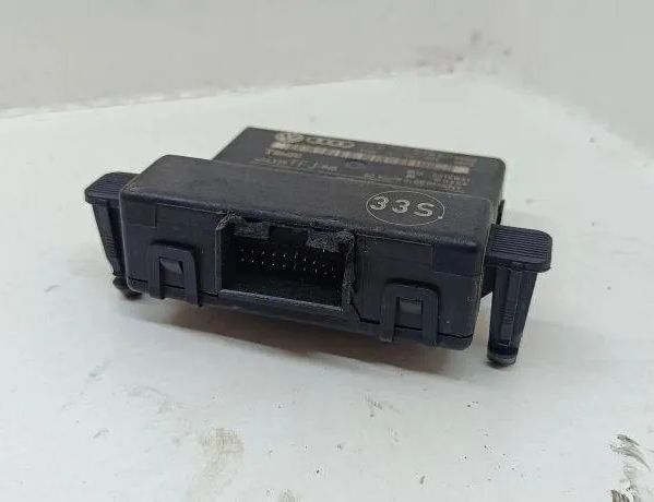 VOLKSWAGEN Passat B8 (2014-2023) Citau veidu vadības bloki 3C0907951,3C0907530L 31898597