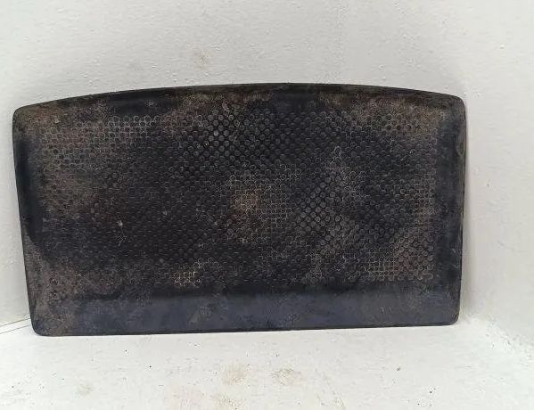 VOLKSWAGEN Variant VII TDI (2014-2024) Other Interior Parts 1K0858167 31898672