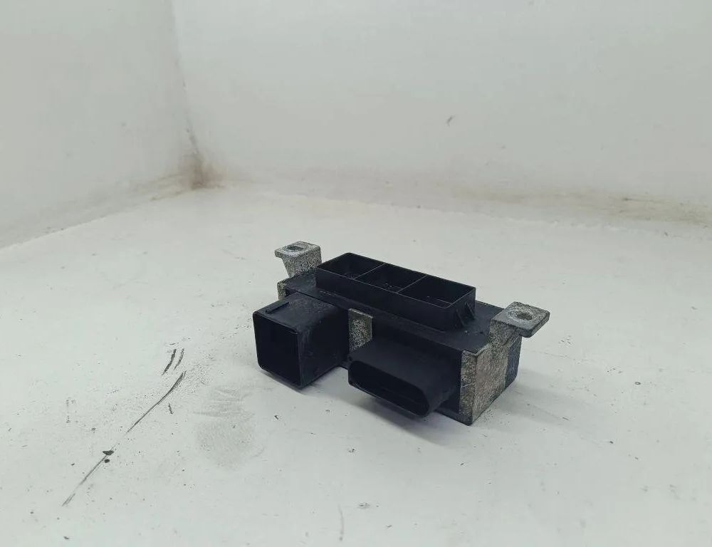 MERCEDES-BENZ Citan W415 (2012-2021) Aizdedzes sveces 8200558438A 31898696