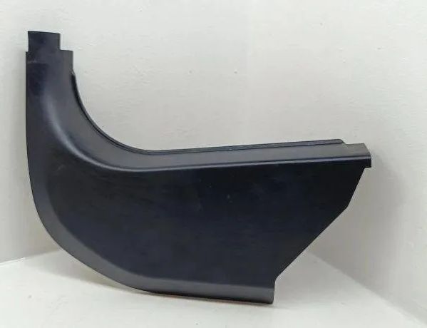 BMW 1 Series E81/E82/E87/E88 (2004-2013) Other Interior Parts 11242010 31899527