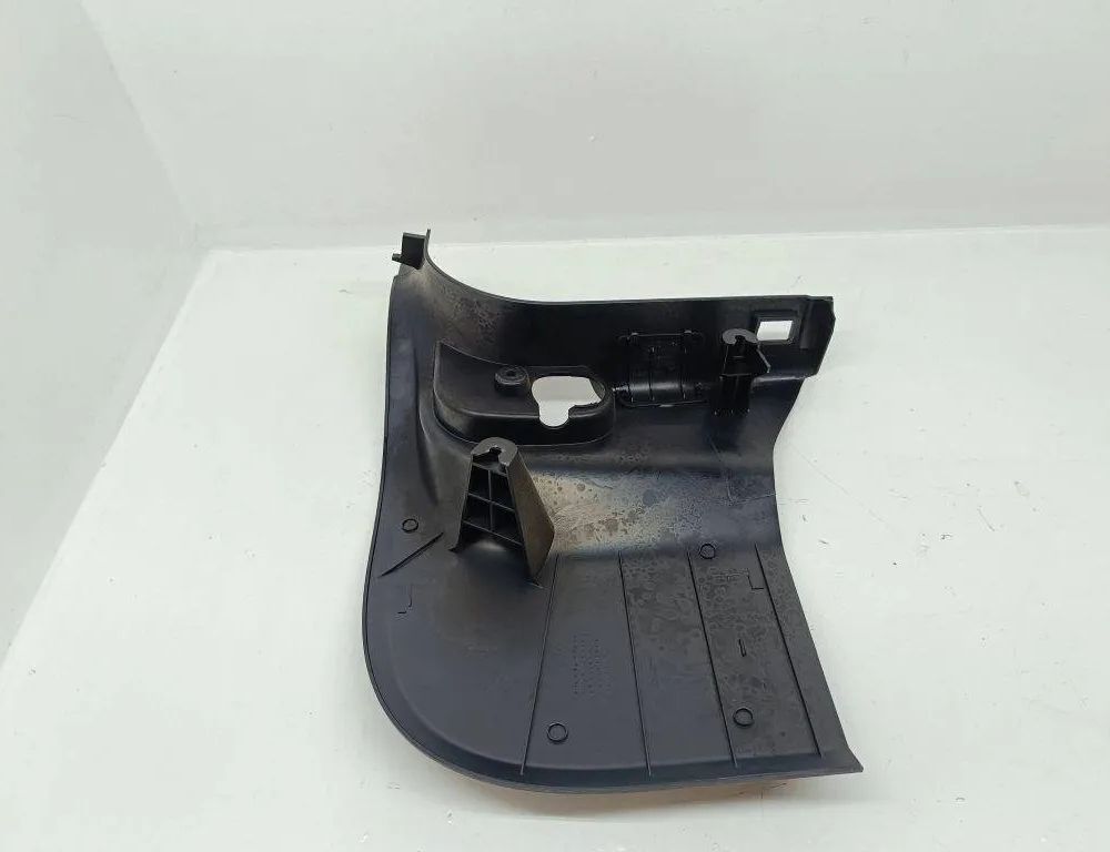 BMW 1 Series E81/E82/E87/E88 (2004-2013) Other Interior Parts 11242010 31899557
