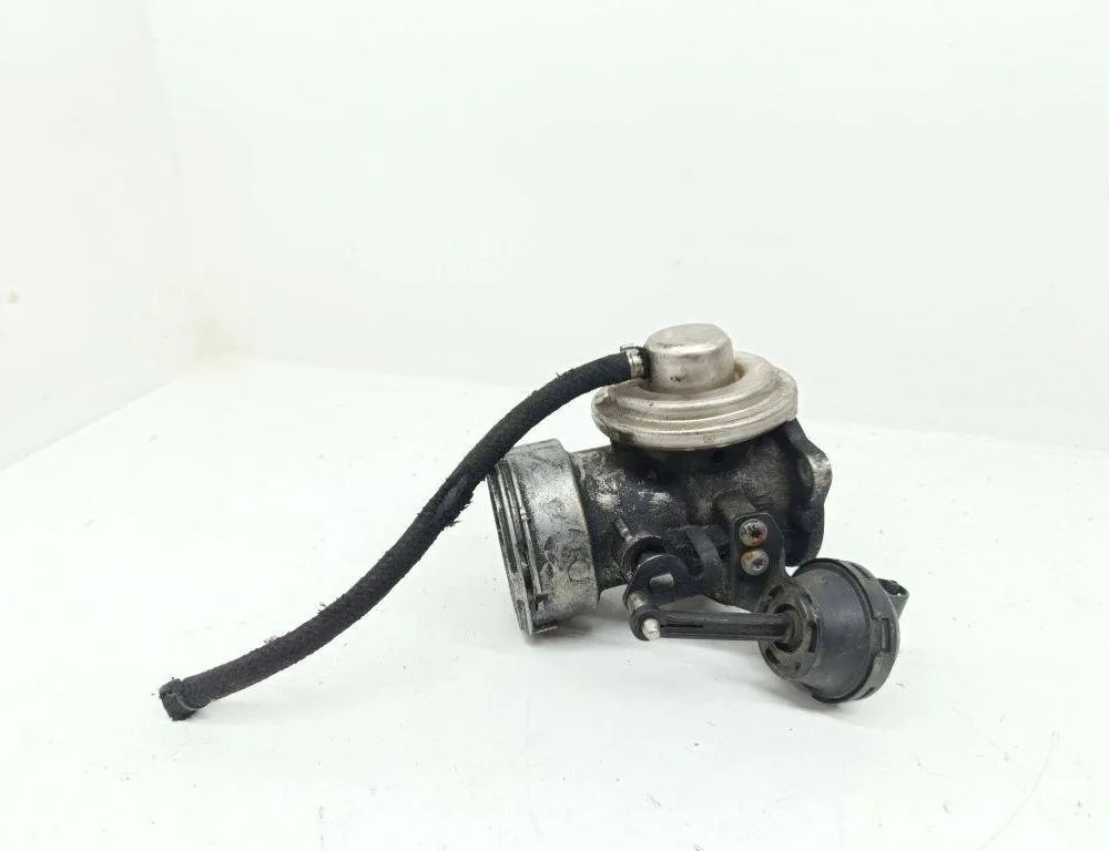 VOLKSWAGEN Sharan 1 generation (1995-2010) EGR vārsts 038131501AA 31899768