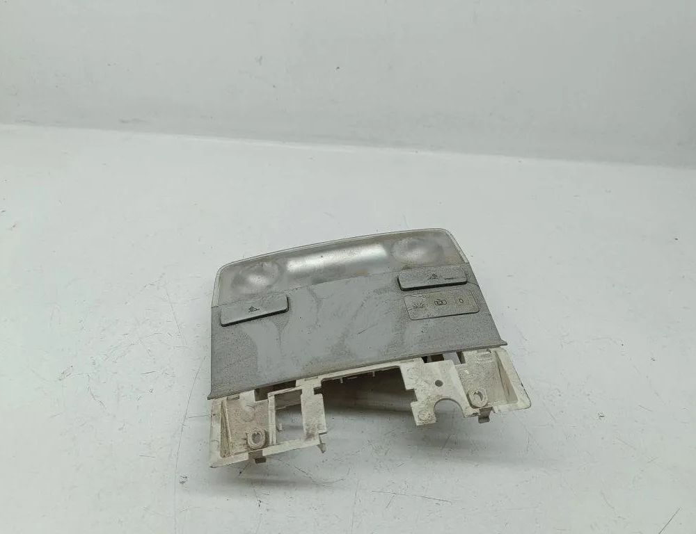 VOLKSWAGEN Golf 8 generation (2019-2023) Interior Lighting 1K0947105 31900319