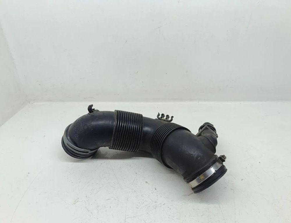 SKODA Octavia 1 generation (1996-2010) Other tubes 3C0129654AG 31900343