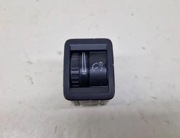 VOLKSWAGEN Passat B6 (2005-2010) Pogas 3C0941334A 31900715