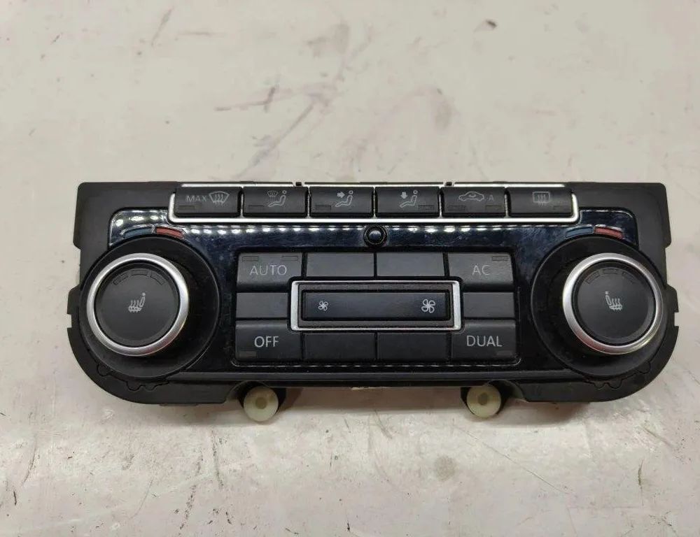 VOLKSWAGEN Variant VII TDI (2014-2024) Другие блоки управления SW1010,5K0907044EA 31900717