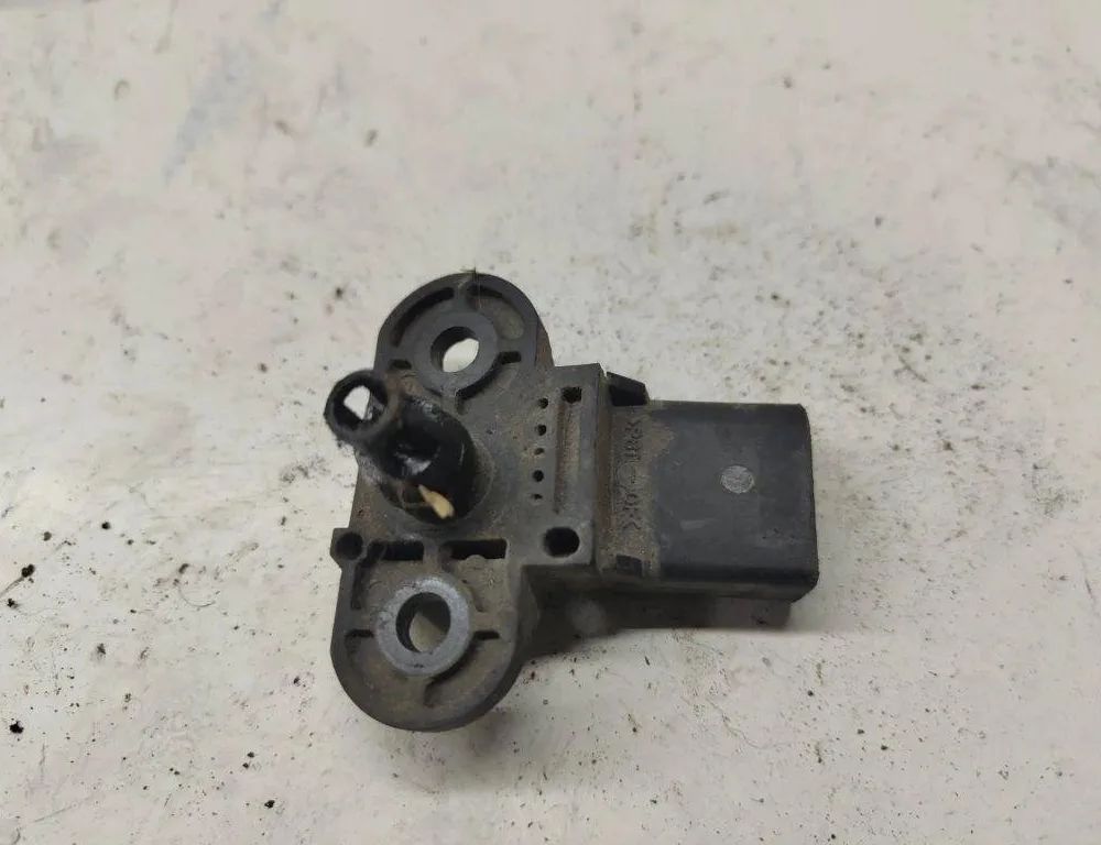 VOLKSWAGEN Passat B8 (2014-2023) MAP Sensor 06B906051 31901082