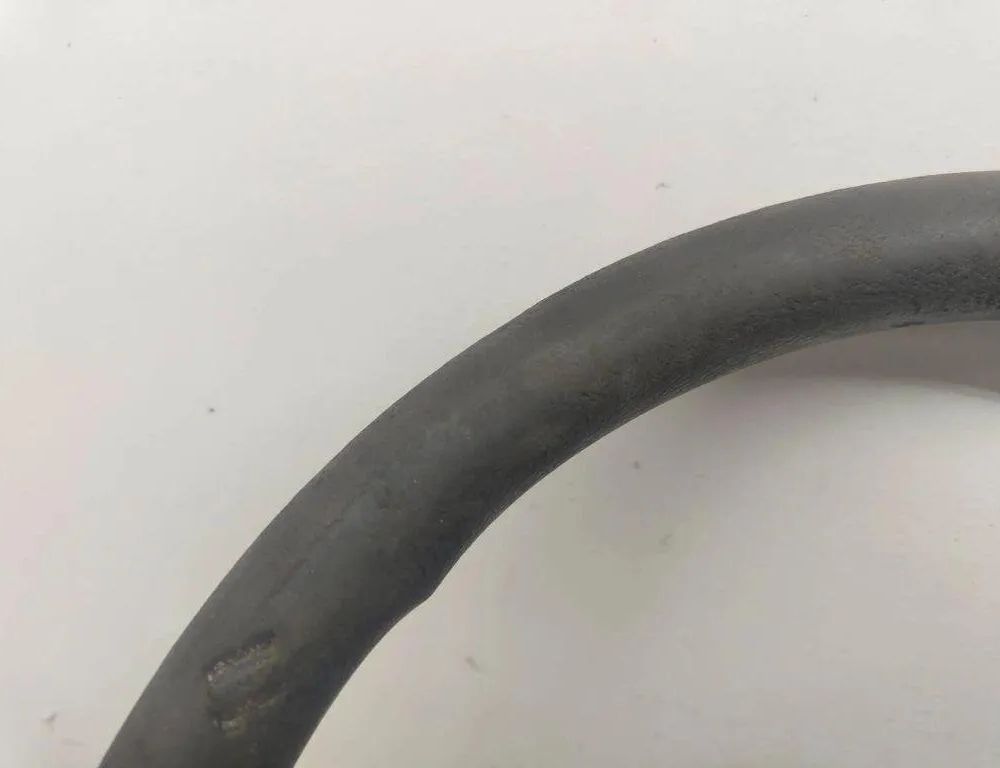 VOLKSWAGEN Caddy 3 generation (2004-2015) Stūre 1K0419091AG 31901765