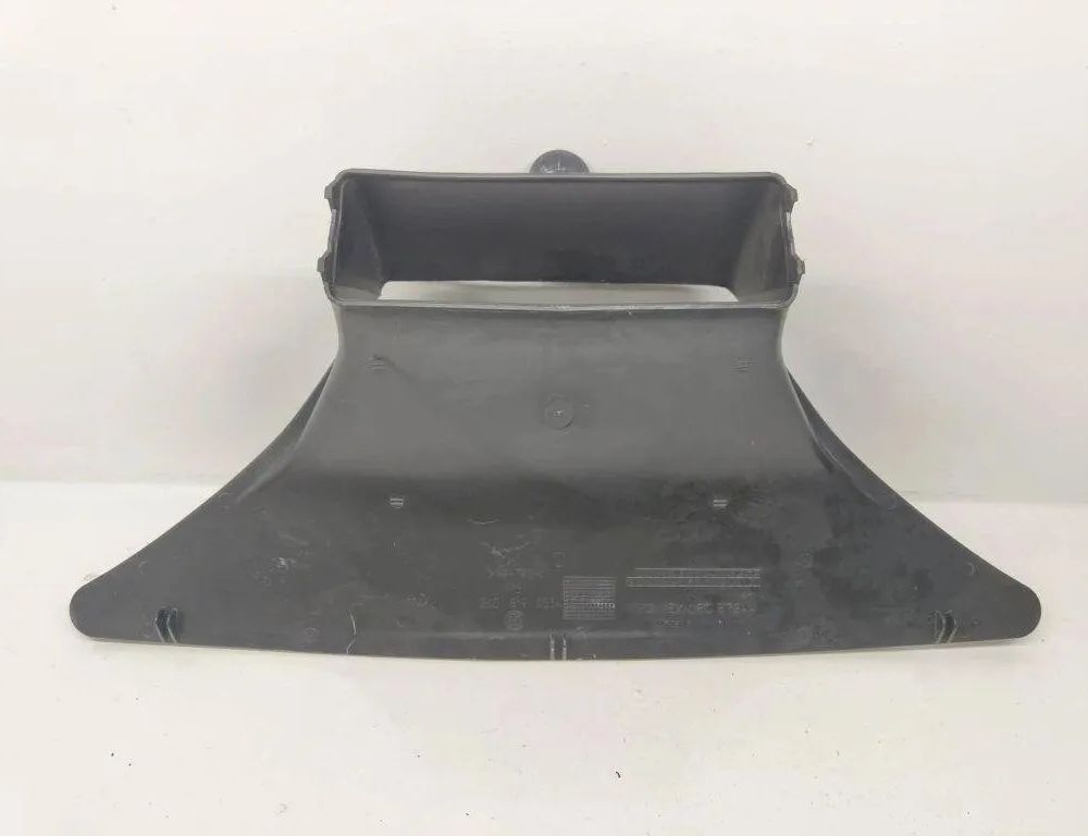 VOLKSWAGEN Caddy 2 generation (1995-2004) Air Intake Tube 2K0819063A 31902000