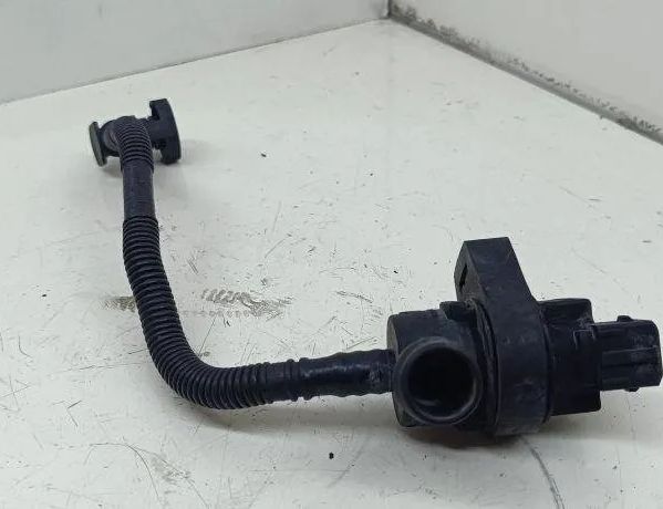 BMW 1 Series E81/E82/E87/E88 (2004-2013) Solenoid Valve 752975302 31902056