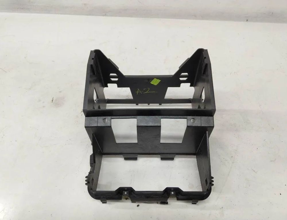 VOLKSWAGEN Jetta 3 generation (1992-1998) Другие внутренние детали 1K0858005B,ZP01000409 31902472