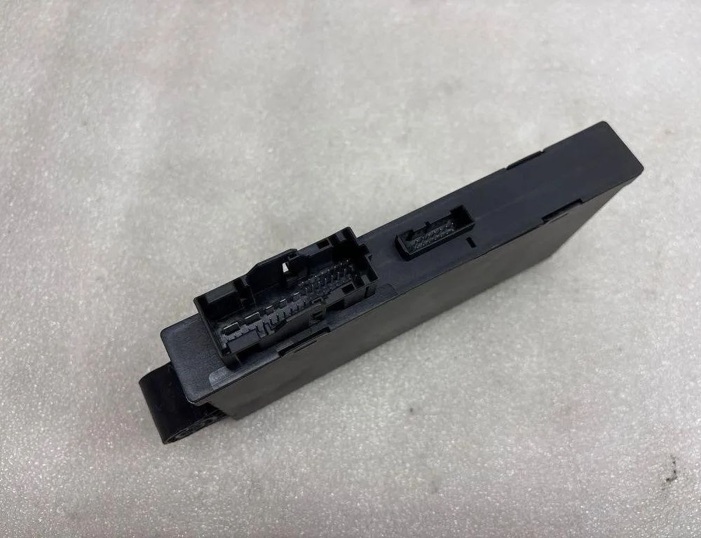 BMW X1 E84 (2009-2015) Engine ECU Set 9237047,116RI000003 31948150