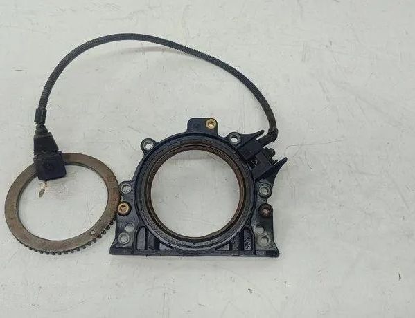 VOLKSWAGEN Golf 7 generation (2012-2024) Другие блоки управления 030103171E 32001359