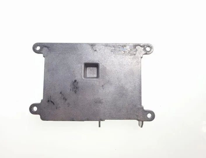 MERCEDES-BENZ E-Class W211/S211 (2002-2009) Блок управления Bluetooth A2118705526 24777162