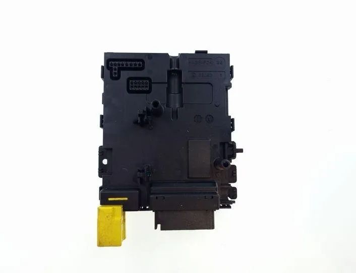 VOLKSWAGEN Passat Variant 1 generation (2010-2024) Датчик положения руля 3C0953549L 24777614