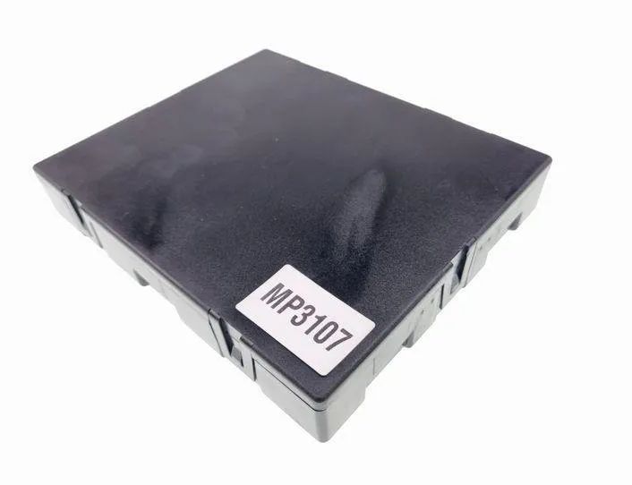 AUDI A6 C7/4G (2010-2020) Блок управления Комфорт 4H0907064BR,5DK010565 24778030