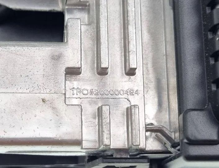 BMW 5 Series F10/F11 (2009-2017) Navigation Display 9241825,BM924182501X,990001045 24779895