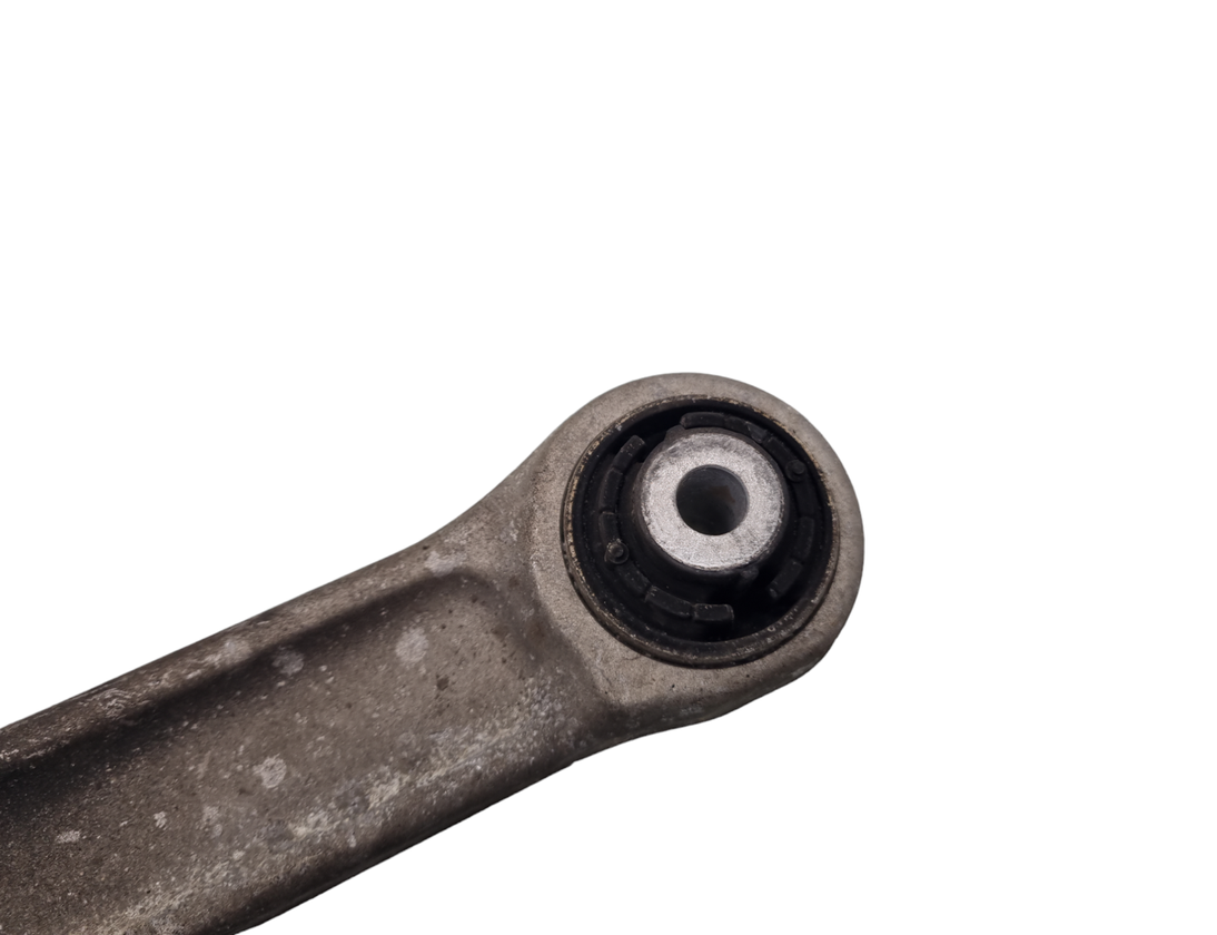 AUDI A5 F5 (2016-2024) Priekšējās dakšas / ričagi 8W0407156A 25398094