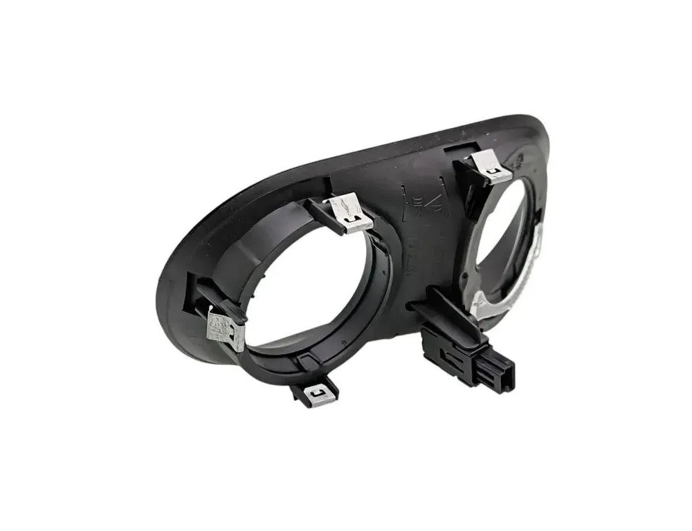 PORSCHE Cayenne 958 (2010-2018) Citas salona daļas 95B857290L 26811809