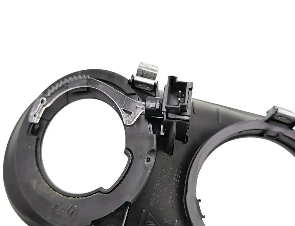 PORSCHE Cayenne 958 (2010-2018) Citas salona daļas 95B857290L 26811809