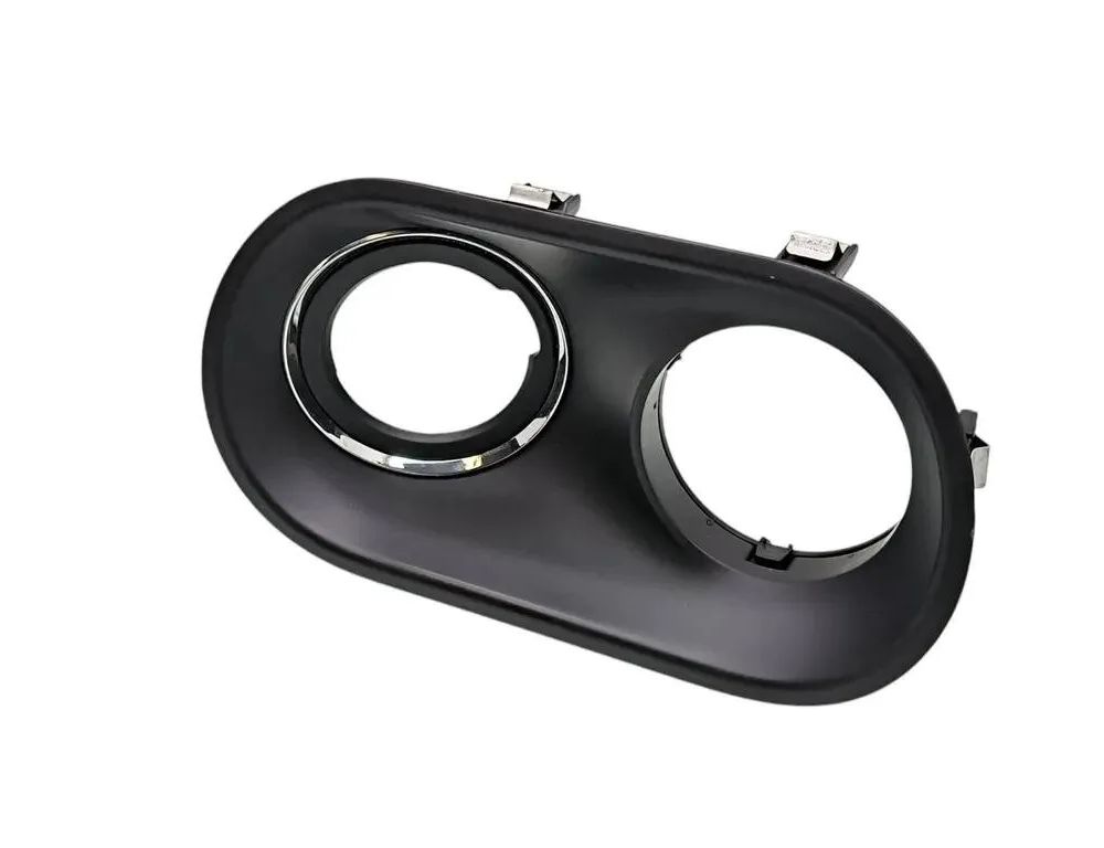 PORSCHE Cayenne 958 (2010-2018) Citas salona daļas 95B857290L 26811809