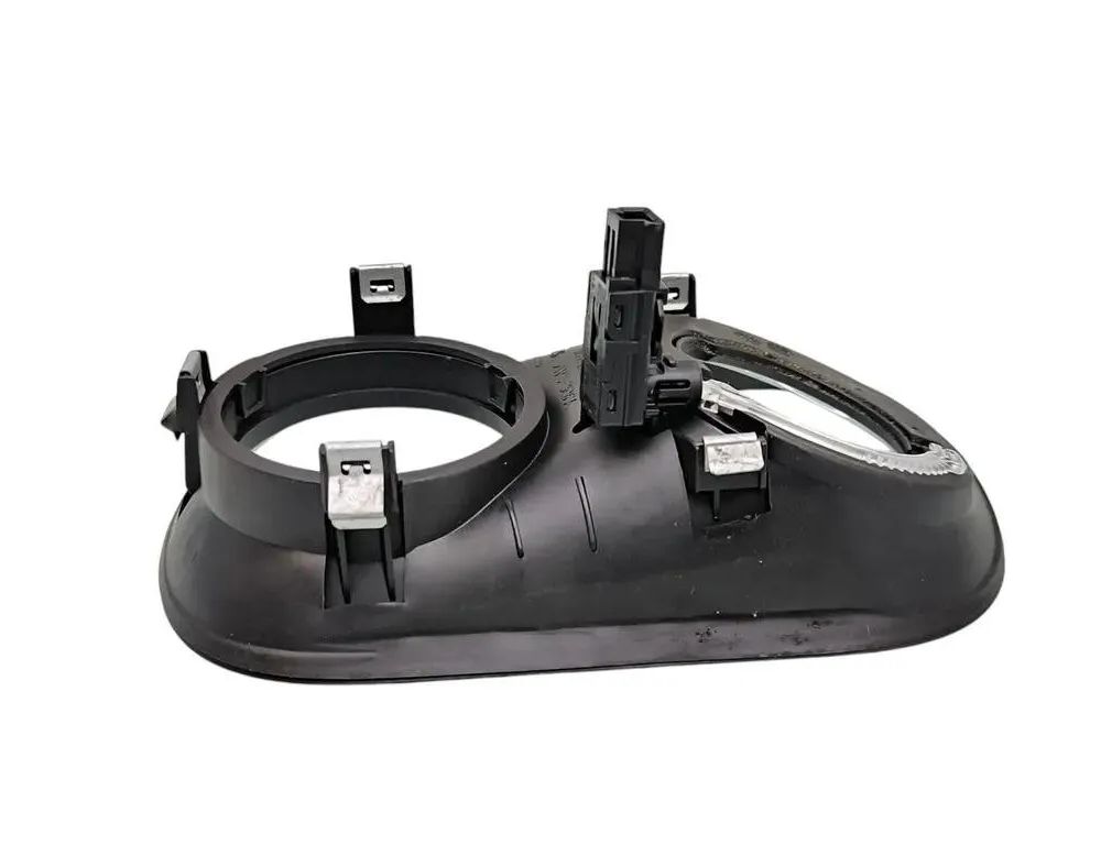 PORSCHE Cayenne 958 (2010-2018) Citas salona daļas 95B857290L 26811809