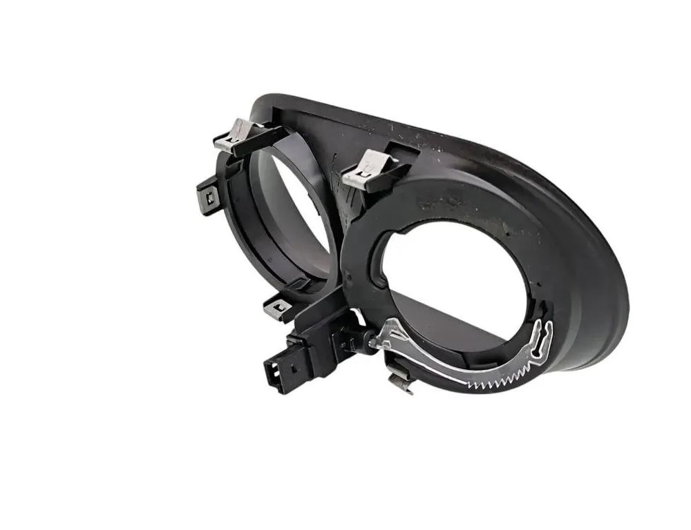 PORSCHE Cayenne 958 (2010-2018) Citas salona daļas 95B857290L 26811809