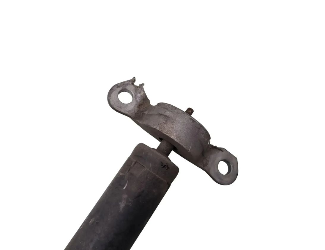 CHRYSLER Pacifica 2 generation (RU) (2016-2023) Rear Right Shock Absorber P68238020AG 27838796