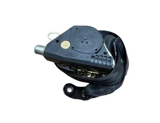 VOLKSWAGEN Touran 1 generation (2003-2015) Priekšējā kreisā drošības josta 1T1857705A,33049825 26554844