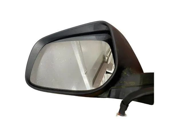 TOYOTA Yaris 2 generation (2005-2012) Зеркало передней левой двери E8030003,E8013935 26554910