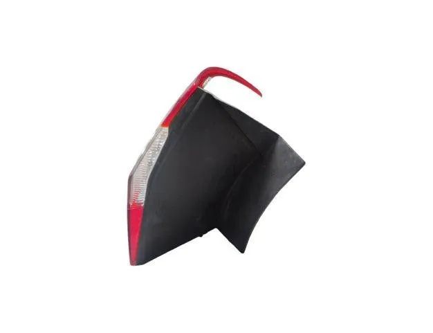 FORD Mondeo 4 generation (2007-2015) Rear Left Taillight 7S7113405B,11380,77R00 26555490
