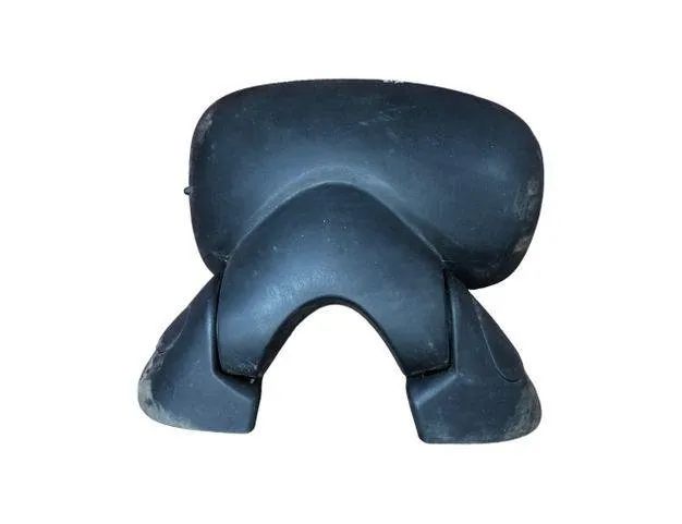 NISSAN Primastar 1 generation (2002-2014) Зеркало передней левой двери 010022 26555703