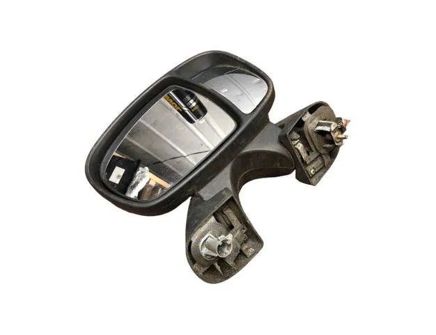 NISSAN Primastar 1 generation (2002-2014) Зеркало передней левой двери 010022 26555703