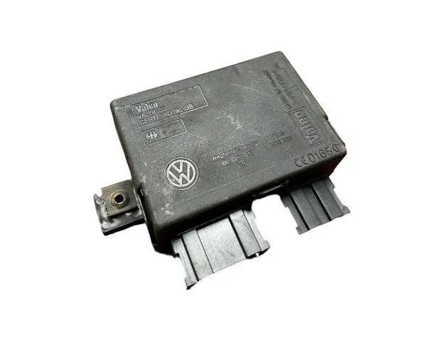 VOLKSWAGEN Transporter T4 (1990-2003) Immobiliser control unit 6X0953257,73654302 26555954