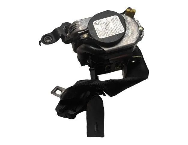 MERCEDES-BENZ E-Class W211/S211 (2002-2009) Front Left Seatbelt 561014601,008L000 26558527