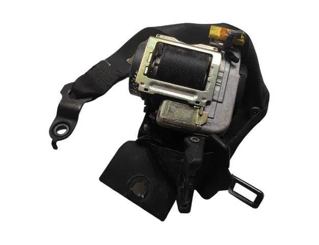 MERCEDES-BENZ E-Class W211/S211 (2002-2009) Front Left Seatbelt 561014601,008L000 26558527