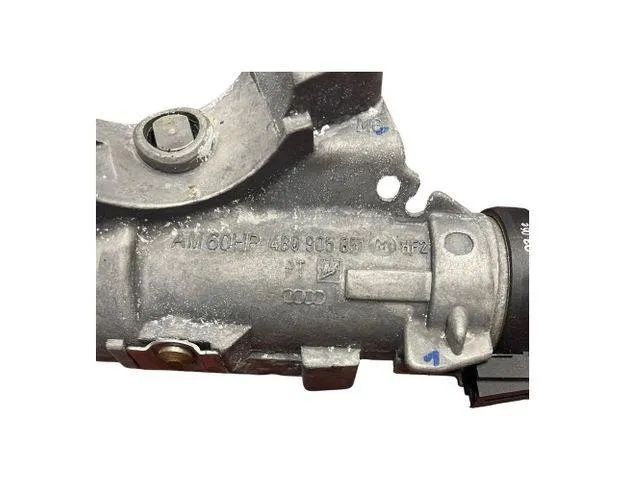 AUDI A4 B6/8E (2000-2005) Замок зажигания 4B0905851N 26559791