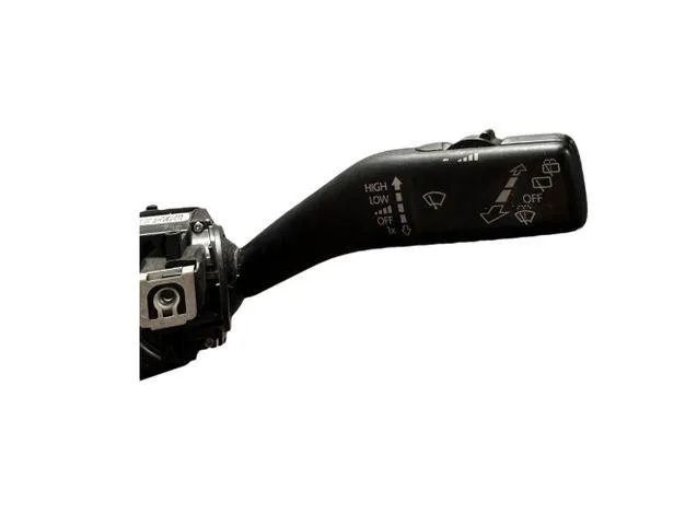 VOLKSWAGEN Tiguan 1 generation (2007-2017) Indicator Wiper Stalk Switch 1K0953503,1K0953503GL,0711020641C 26559918
