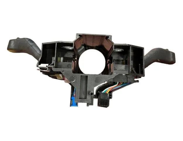 VOLKSWAGEN Tiguan 1 generation (2007-2017) Indicator Wiper Stalk Switch 1K0953503,1K0953503GL,0711020641C 26559918