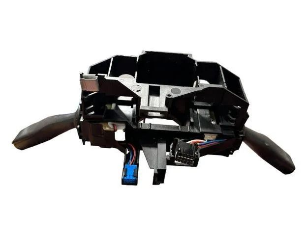 VOLKSWAGEN Tiguan 1 generation (2007-2017) Indicator Wiper Stalk Switch 1K0953503,1K0953503GL,0711020641C 26559918