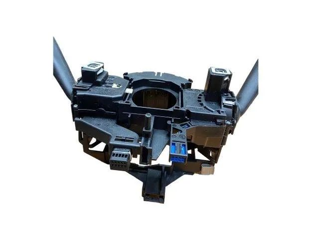 VOLKSWAGEN Caddy 3 generation (2004-2015) Indicator Wiper Stalk Switch 1K0953519,1K0953503,01423501 26560159