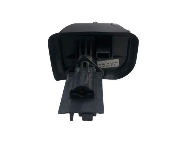 FORD Transit Connect 1 generation (2002-2024) Stūres pogas/slēdži 98AB14K147AD 26561651